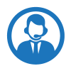 customer-care